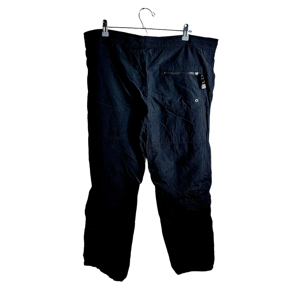 Vintage Sierra Pacific Hiking Pants. Perfect Condition! - Picture 6 of 7